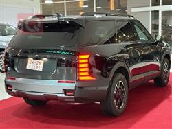 هيونداي باليسيد